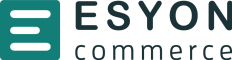 JIRA ESY TICKET
